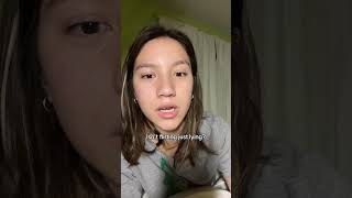 #niche #flirting #autism #chud #dating