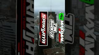 Tim Sirkus Tjap Bedil 