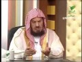 هل يجوز التكبر على المتكبر الغير مسلم معالي الشيخ عبدالله المنيع 
