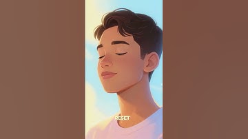 Short Nap = Better Memory? The Science!