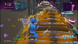 My Ed1Ts Are Much Better