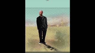 Rob Birch No.4 Building The Perfect Flexible Worker