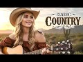 Legendary Classic Country Ballads – The Songs That Built Country Tradition | Country Boots Music