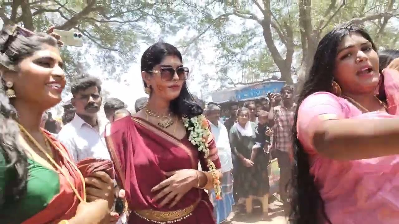 இறந்த கணவனுக்காக தாலி அறுக்கும் திருநங்கைகள்#கூவாகம்  #transgender#koovagam#2024//transgenter crying