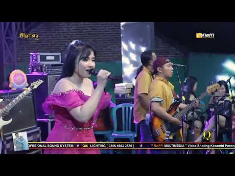 RERE AMORA // NEW ABITA LIVE PT.WKB CANGKRING MALANG BEJI //DEHAN MUSIC@MVS PTODUCTION