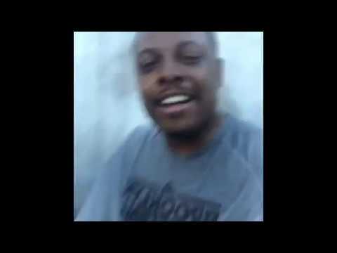 camera iphone 8 plus apk Paul Pierce Surprise Fans In China For a Pick Up Game !