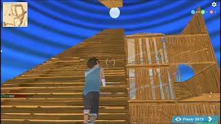 ‫العب 🕹️ BuildNow GG على كريزي جيمز   Google Chrome‬ 2025 01 03 13 45 05