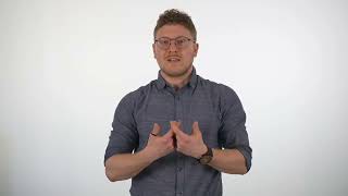 Victor Viallon Pitch Your Generation Iv Research Compeion 2023