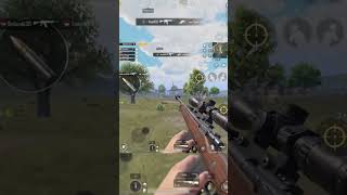 Kar98 back to back headhots! 🎯💥#pubgmobile #pubgshorts #gaming #kar98 #headshot #viralshorts #foryou