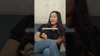 Why AI Browsers Won’t Replace Chrome Anytime Soon