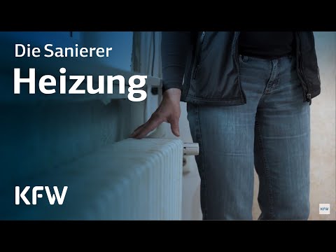 Energie- und Sachverständigenbüro Meuter