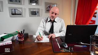 Zorama - Munch Official Video