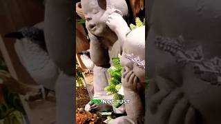 Unlock Abundance: The Power of Feng Shui Fountains! Unlock Abundance: The Power of Feng Shui Fountains!