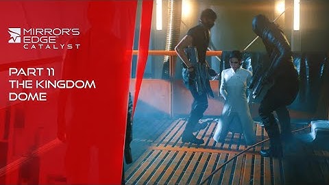 Isabel Kruger is Actually Our Sister  D   Mirror