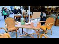 Paris France🇨🇵BROCANTES  vide-greniers:on chine où en janvier?Les Meilleures MARCHÉS aux Puce🪞4KHDR📸