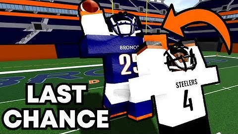 GRINDING FOR GLOBAL AGAIN! (FOOTBALL FUSION 2 ROAD TO GLOBAL#4)