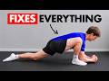 It's Boring, But It Fixes 95% of Your Stiffness