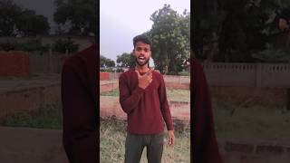 Tohare La Nicha War Kaini Har Apan Khushali