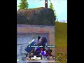 Fastest 1v4 Clutch #bgmi #pubg