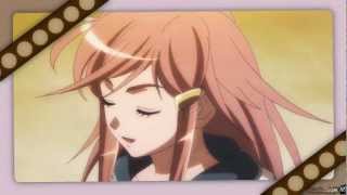 「NS」 Stutter ᴹᴱᴾ ᴾᴬᴿᵀ  【Law x Marika】