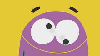 Sparta Multisource Remix 19