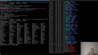 Android / Linux SLUB aliasing for general- and special-purpose caches