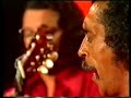 video - Gipsy Kings - Di Me