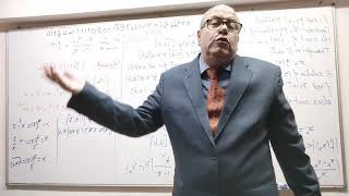 mat333 Numerical analysis,fixed point method 1
