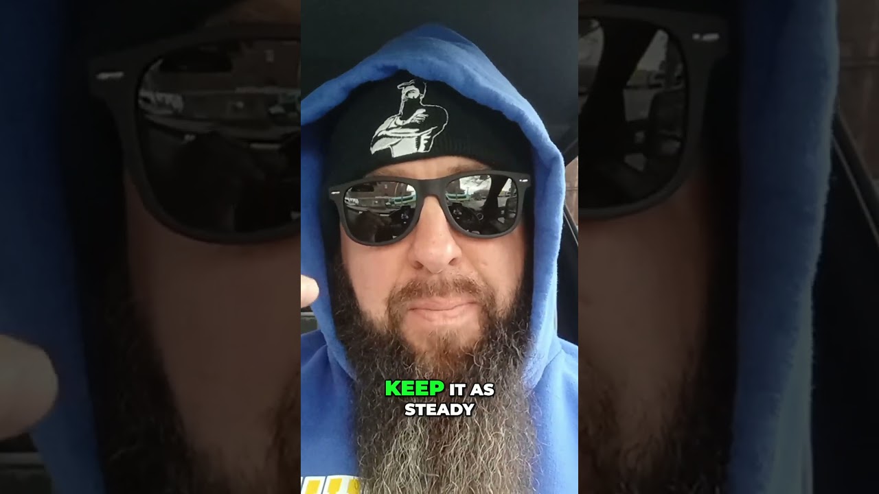 Master Your Tone: Command Respect in Conversations