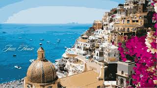 "First Class Lounge, Dubai" – Jazz House Mix | Work, Focus & Smooth Grooves screenshot 5