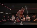 Nobody Saw This Coming: ADM vs. Ben Rodgers