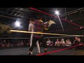 Nobody Saw This Coming: ADM vs. Ben Rodgers