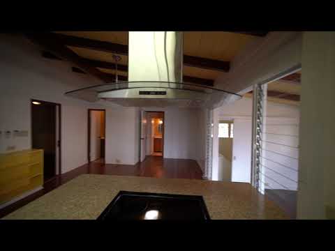 1483 Mahiole St, Honolulu, HI home video tour