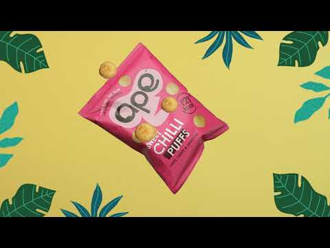 Discover Treat Trunk Healthy Snack Boxes Subscription One Off Gift and Corporate