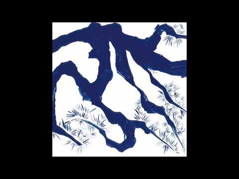 Bron-K - いつもそばに