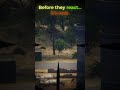 Before they react… it’s over  #armareforger #gaming #militarysimulation #warzone #gameplay