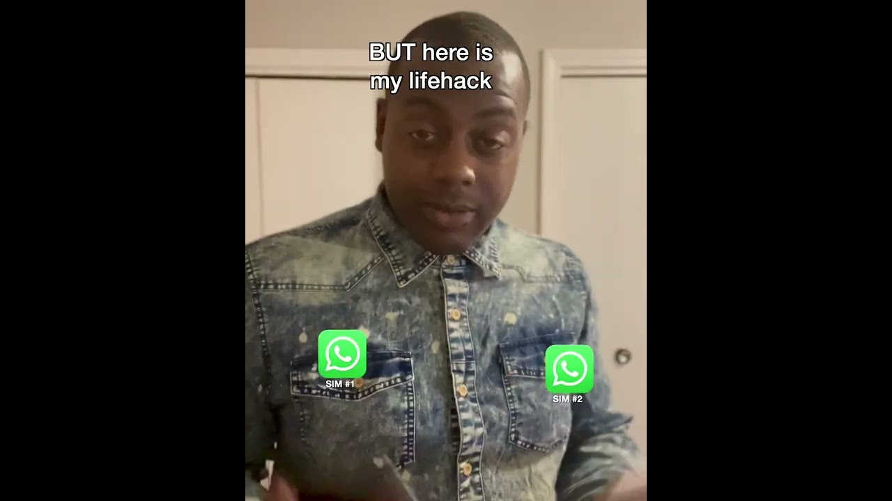 OnPhone - Second Phone Number