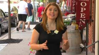 Celebrity Inside Scoop Finale Net Worth