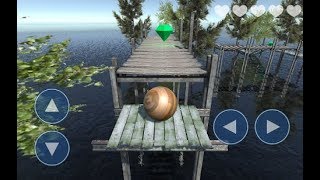 Extreme Balancer 3 - Best Android GamePlay 2018 FHD screenshot 1