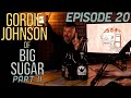 Capture de la vidéo Ep. 20 | The Road The Stage - Gordie Johnson Of Big Sugar Pt. Ii