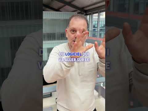 Lecteur vidéo YouTube