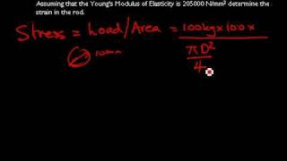 ARC 1013 QA2 2007