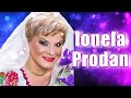 Ionela Prodan, o reprezentată de seamă a folclorului oltenesc | Colaj muzică populară