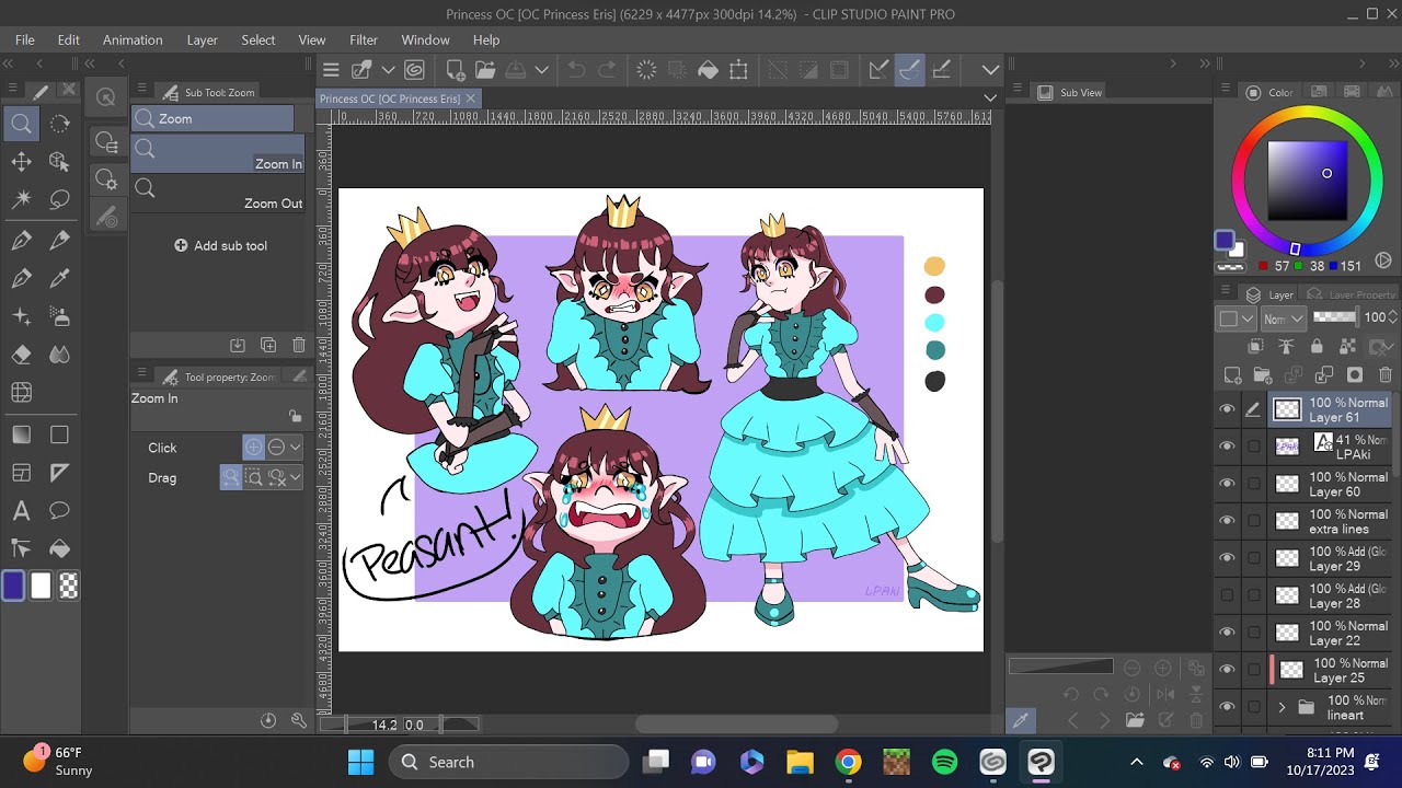 December Giveaway: Becoming a Slime Rancher! | !giveaway