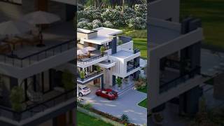 home renovation enjoy karo🏡 #ekmotahathighumechala #home #transformyourhome #viral #backyard