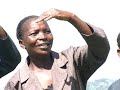Obosiani Ase Nyasae St Johns Obwari Obosiani Ase Nyasae St Johns Obwari