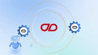 Unify360 -  AI Agent screenshot 4