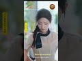 [푻풓ọ풏 풃ộ _ 푻풉풖풚ế풕 풎풊풏풉] - (푉ươ푛푔 Đạ표 푇ℎ푖ế푡 & 푇푟ừ푛푔 퐷ụ) 혽ả홣 홙ị환홝 홗ộ:..