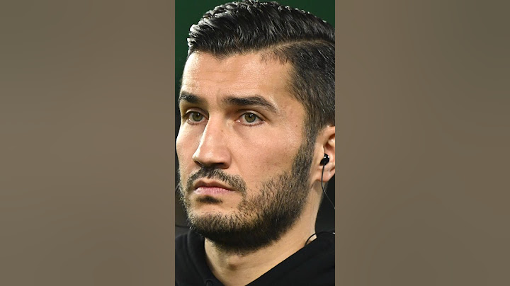 BVB VERLIERT GEGEN BOLOGNA🥶 AUS FÜR NURI ŞAHIN? #bvb #dortmund #fussball #championsleague