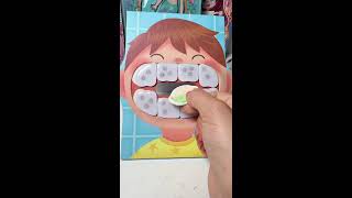 🍀🔴LIVE～This is so fun!2026-04-18